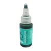 XSPC EC6 ReColour Dye, UV Aqua – 30ml