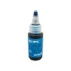 XSPC EC6 ReColour Dye, UV Mėlyna – 30ml