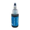 XSPC EC6 ReColour Dye, UV Mėlyna – 30ml
