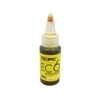 XSPC EC6 ReColour Dye, UV Geltona – 30ml