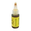 XSPC EC6 ReColour Dye, UV Geltona – 30ml