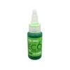 XSPC EC6 ReColour Dye, UV Žalias – 30ml