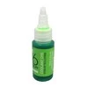 XSPC EC6 ReColour Dye, UV Žalias – 30ml