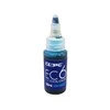 XSPC EC6 ReColour Dye, UV Navy – 30ml