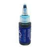 XSPC EC6 ReColour Dye, UV Navy – 30ml