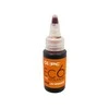 XSPC EC6 ReColour Dye, UV Oranžinis – 30ml