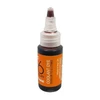 XSPC EC6 ReColour Dye, UV Oranžinis – 30ml