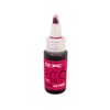 XSPC EC6 ReColour Dye, UV Rožinė – 30ml