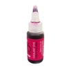 XSPC EC6 ReColour Dye, UV Rožinė – 30ml