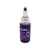 XSPC EC6 ReColour Dye, UV Violetinė – 30ml