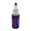 XSPC EC6 ReColour Dye, UV Violetinė – 30ml