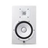 Studijinė monitorinė kolonėlė Yamaha HS8 WH, Balta