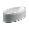 Garsiakalbis Yamaha MusicCast 50 WX-051WH, Baltos spalvos