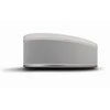 Garsiakalbis Yamaha MusicCast 50 WX-051WH, Baltos spalvos