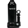 YATO HIDRAULINĖ POLE VARA 5 TON 1702