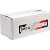 Įrankių dėžė Yato YT-0882