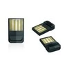 Yealink BT41 Netzwerkadapter USB Bluetooth