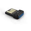 „Bluetooth“ adapteris Yealink BT50