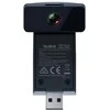 Yealink CAM50, kamera SIP-T58A, T58W