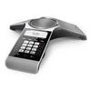 Konferencija. tel. Yealink CP930W DECT-IP