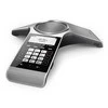 Konferencija. tel. Yealink CP930W DECT-IP