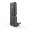 Yealink DD10K DECT USB raktas,