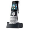 „Yealink Extra“ telefonas W53H (W53H)