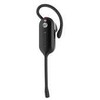 Ausinės Yealink Yealink Headsets WH63/WH67 UC only Ausinės without Base WHM631UC