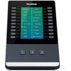 YEALINK EXP50 LCD klaviatūra for T5X series