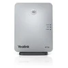 YEALINK Yealink RT30 Yealink kartotuvas DECT RT30