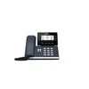 Yealink SIP-T53W SIP IP telefonas