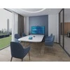 Internetinė kamera Yealink UVC30-Room 4K USB Camera/Smart Framing 4K USB Camera for Meeting Rooms