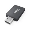 Yealink WF50 WiFi raktas,