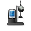 Ausinės Yealink WH66 Mono UC DECT