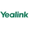 Laikiklis Yealink Wandhalterung Yealink für T46G - 167828