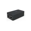 YEALINK PoE adapteris YLPOE30