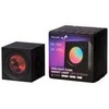 Yeelight | Cube Smart Lamp Spot Expansion | 12 W | 60000 h | Wireless | 100-240 V