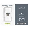 Yubico YubiKey 5C Nano FIPS