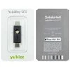 Yubico Saugos raktas - YubiKey 5Ci