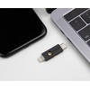 Yubico Saugos raktas - YubiKey 5Ci
