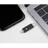 Yubico Saugos raktas - YubiKey 5Ci