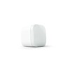 AEOTEC | TriSensor | Z-Wave Plus