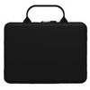 Krepšys Zagg ZAGG Accessories-Protective Notebook Bag 14"-Juodas, Sleeve case, 35.6 cm (14"), 410 g