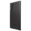 Urban Armor Gear Gear4 D3O Crystal Palace Samsung Galaxy S23 Ultra dėklas telefonui skaidrus