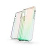Apple Gear4 dėklas, skirtas iPhone 11 Pro, skaidrus