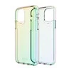 Apple Gear4 dėklas, skirtas iPhone 11 Pro, skaidrus