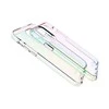 Apple Gear4 dėklas, skirtas iPhone 11 Pro, skaidrus