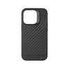 Dėklas Gear4 Copenhagen iPhone 14 Pro 6,1"juoda/juodas 51541