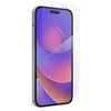 ZAGG InvisibleShield Glass Elite AM Apple iPhone 14 Pro Max Case Friendly Screen - Apple - iPhone 14 Pro Max - Drop proof - Dust resistant - Scratch resistant - Transparent - 1 pc(s)