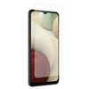 Zagg InvisibleShield Glass Elite+ Samsung Galaxy A12 Case Friendly Screen, Samsung, Galaxy A12, Atsparus dulkėms, Atsparus smūgiams, Atsparus įbrėžimams, Skaidrus, 1 vnt.